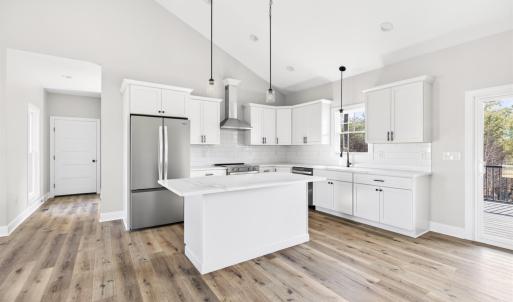 Photo #9 of 254 Pebble Road, Rustburg, VA 1.6 acres