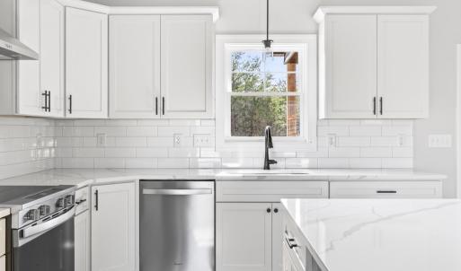 Photo #14 of 254 Pebble Road, Rustburg, VA 1.6 acres