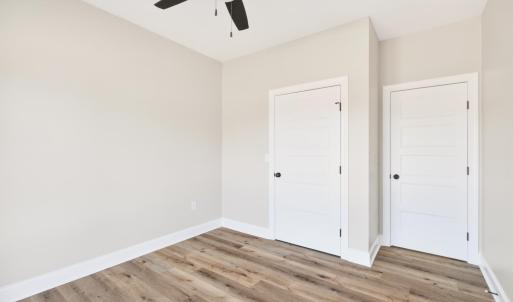 Photo #41 of 254 Pebble Road, Rustburg, VA 1.6 acres