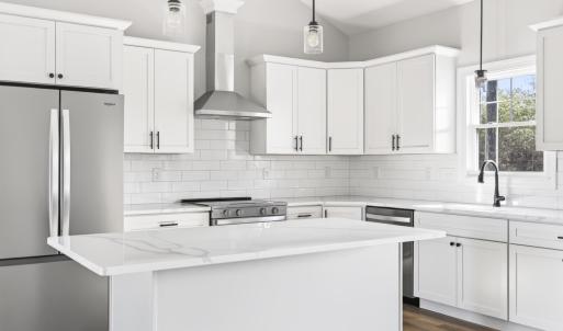 Photo #10 of 254 Pebble Road, Rustburg, VA 1.6 acres