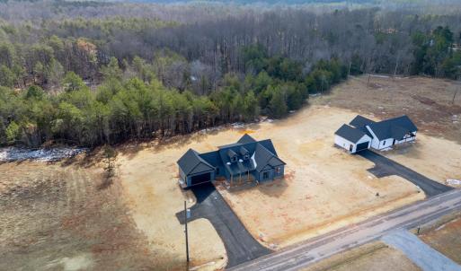 Photo #59 of 254 Pebble Road, Rustburg, VA 1.6 acres