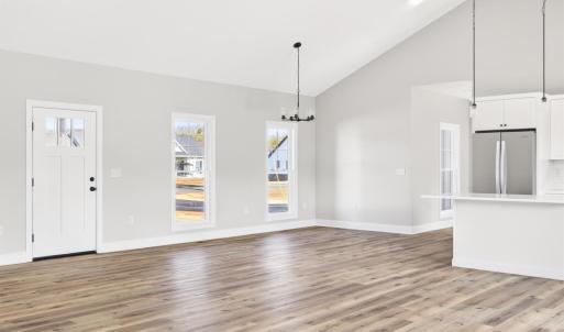 Photo #24 of 254 Pebble Road, Rustburg, VA 1.6 acres