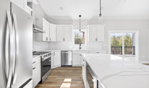 Photo #13 of 254 Pebble Road, Rustburg, VA 1.6 acres