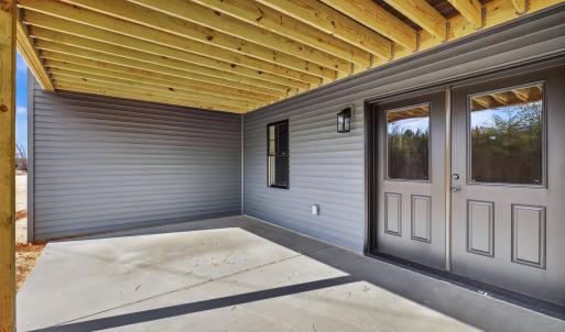 Photo #56 of 254 Pebble Road, Rustburg, VA 1.6 acres