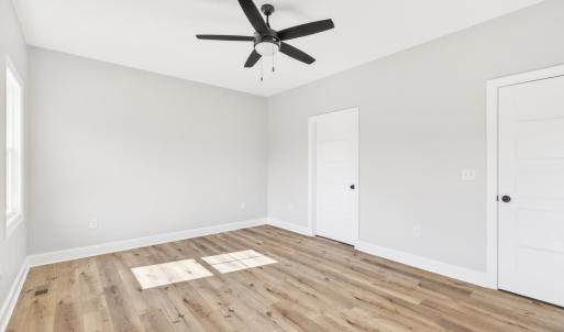 Photo #32 of 254 Pebble Road, Rustburg, VA 1.6 acres