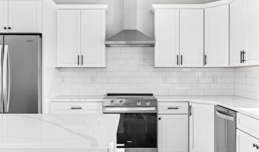 Photo #11 of 254 Pebble Road, Rustburg, VA 1.6 acres