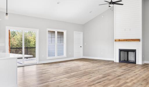 Photo #21 of 254 Pebble Road, Rustburg, VA 1.6 acres