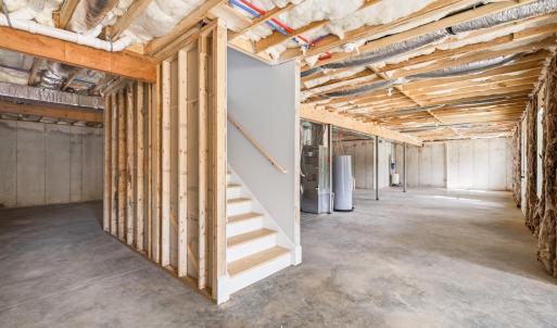 Photo #48 of 254 Pebble Road, Rustburg, VA 1.6 acres