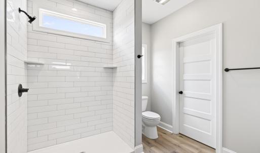 Photo #34 of 254 Pebble Road, Rustburg, VA 1.6 acres