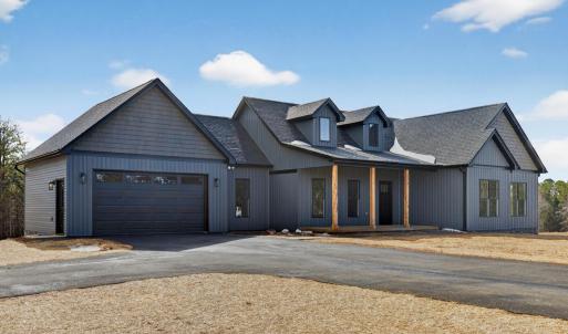 Photo #52 of 254 Pebble Road, Rustburg, VA 1.6 acres