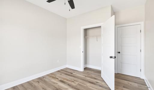 Photo #42 of 254 Pebble Road, Rustburg, VA 1.6 acres