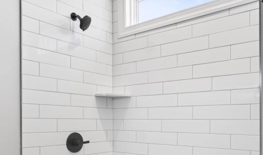 Photo #36 of 254 Pebble Road, Rustburg, VA 1.6 acres