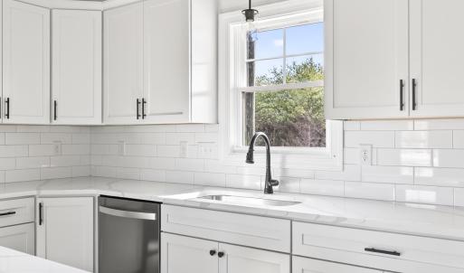 Photo #15 of 254 Pebble Road, Rustburg, VA 1.6 acres