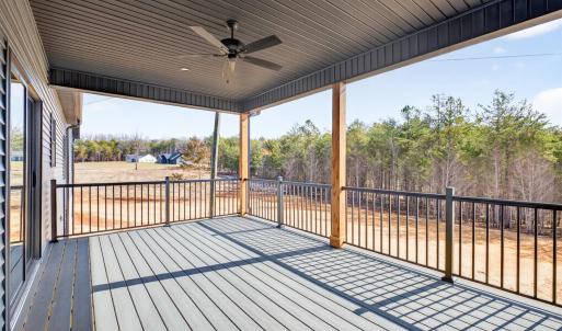 Photo #22 of 254 Pebble Road, Rustburg, VA 1.6 acres