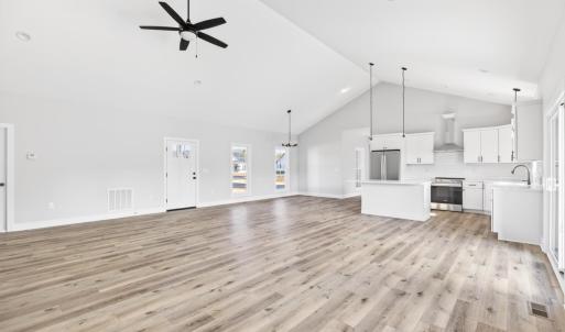 Photo #8 of 254 Pebble Road, Rustburg, VA 1.6 acres