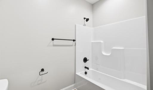 Photo #43 of 254 Pebble Road, Rustburg, VA 1.6 acres