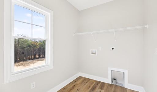 Photo #28 of 254 Pebble Road, Rustburg, VA 1.6 acres