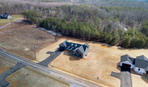 Photo #58 of 254 Pebble Road, Rustburg, VA 1.6 acres