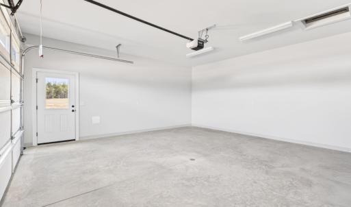 Photo #29 of 254 Pebble Road, Rustburg, VA 1.6 acres