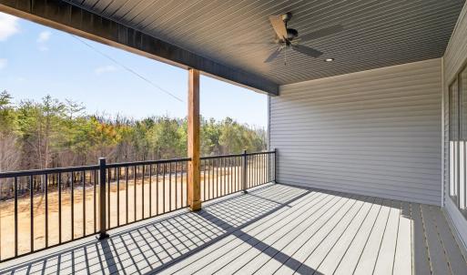 Photo #23 of 254 Pebble Road, Rustburg, VA 1.6 acres