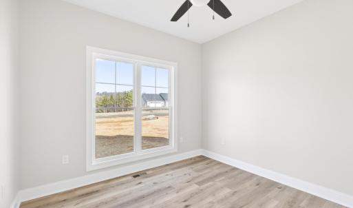 Photo #40 of 254 Pebble Road, Rustburg, VA 1.6 acres