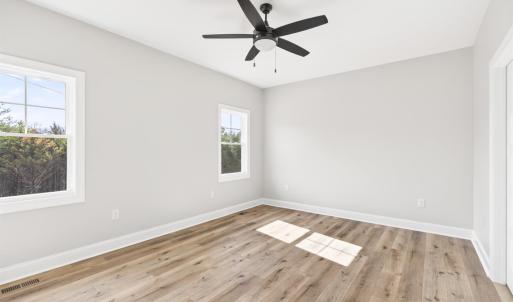 Photo #31 of 254 Pebble Road, Rustburg, VA 1.6 acres