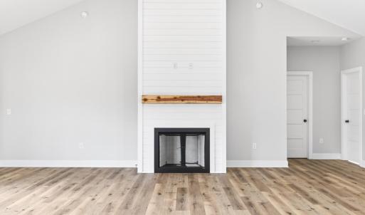 Photo #19 of 254 Pebble Road, Rustburg, VA 1.6 acres