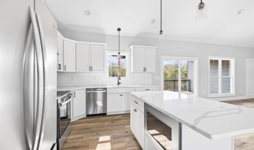 Photo #16 of 254 Pebble Road, Rustburg, VA 1.6 acres