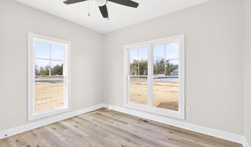 Photo #45 of 254 Pebble Road, Rustburg, VA 1.6 acres