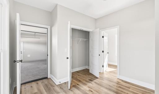 Photo #27 of 254 Pebble Road, Rustburg, VA 1.6 acres