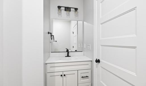 Photo #44 of 254 Pebble Road, Rustburg, VA 1.6 acres