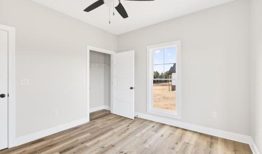 Photo #47 of 254 Pebble Road, Rustburg, VA 1.6 acres