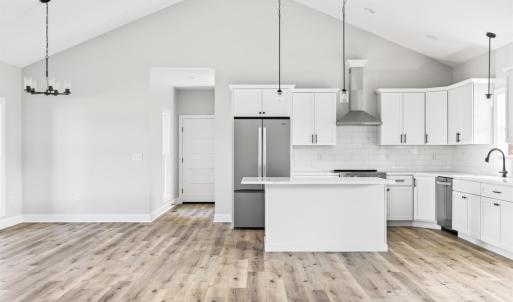 Photo #6 of 254 Pebble Road, Rustburg, VA 1.6 acres