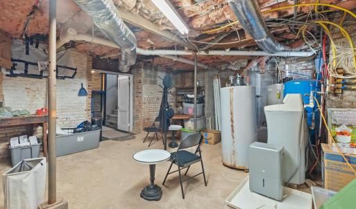 Photo #36 of 116 Winridge Drive, Madison Heights, VA 3.5 acres