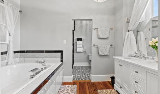 Photo #49 of 116 Winridge Drive, Madison Heights, VA 3.5 acres