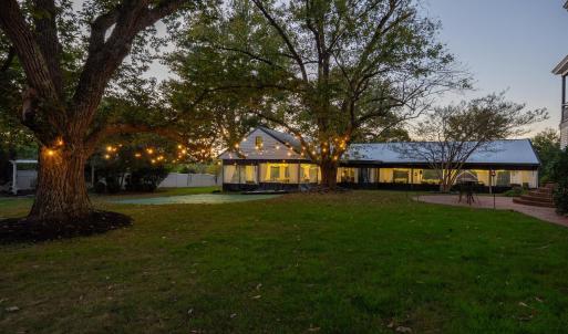 Photo #90 of 116 Winridge Drive, Madison Heights, VA 3.5 acres