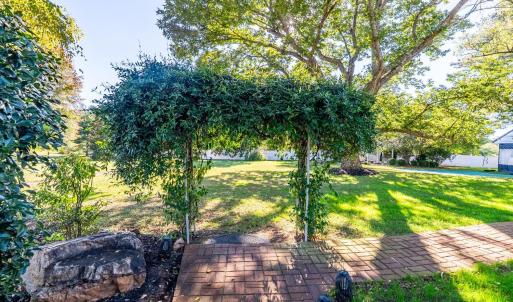 Photo #78 of 116 Winridge Drive, Madison Heights, VA 3.5 acres