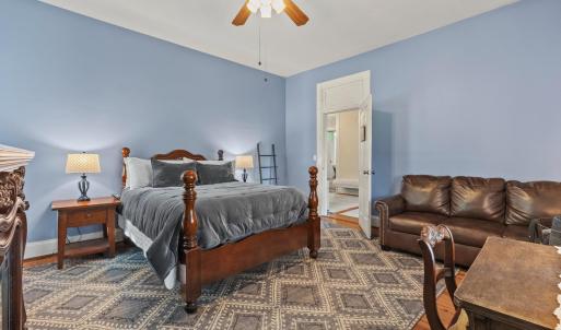 Photo #44 of 116 Winridge Drive, Madison Heights, VA 3.5 acres