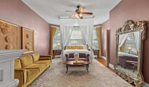 Photo #8 of 116 Winridge Drive, Madison Heights, VA 3.5 acres