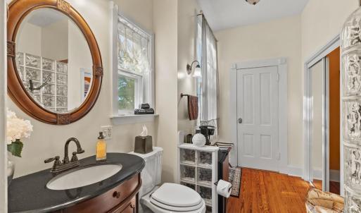 Photo #11 of 116 Winridge Drive, Madison Heights, VA 3.5 acres