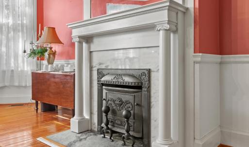 Photo #18 of 116 Winridge Drive, Madison Heights, VA 3.5 acres