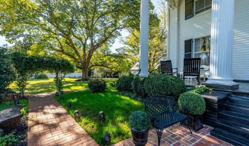 Photo #72 of 116 Winridge Drive, Madison Heights, VA 3.5 acres