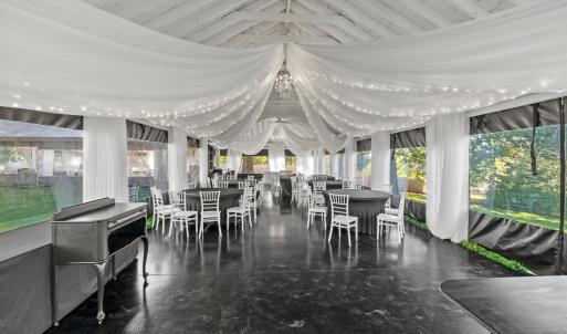 Photo #55 of 116 Winridge Drive, Madison Heights, VA 3.5 acres