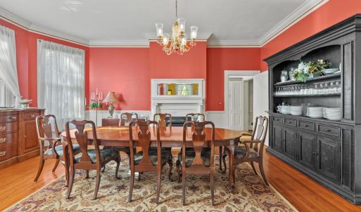 Photo #16 of 116 Winridge Drive, Madison Heights, VA 3.5 acres