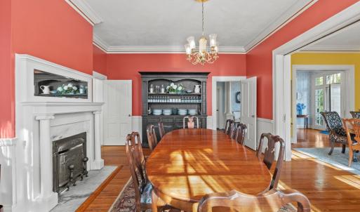 Photo #19 of 116 Winridge Drive, Madison Heights, VA 3.5 acres