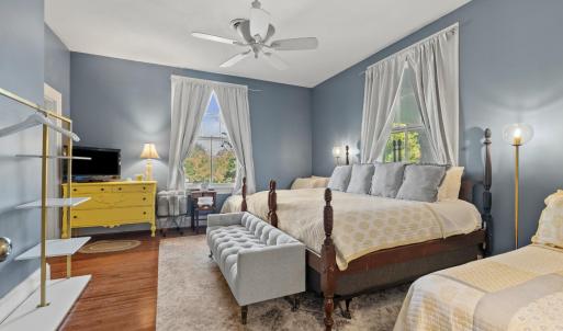 Photo #54 of 116 Winridge Drive, Madison Heights, VA 3.5 acres