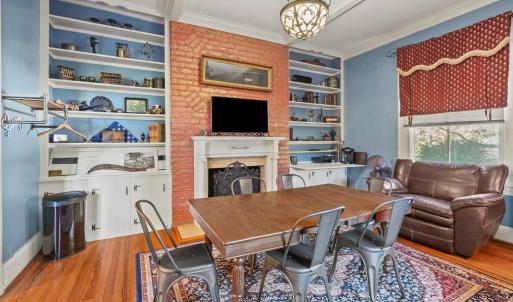 Photo #14 of 116 Winridge Drive, Madison Heights, VA 3.5 acres