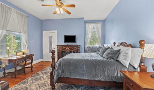 Photo #43 of 116 Winridge Drive, Madison Heights, VA 3.5 acres