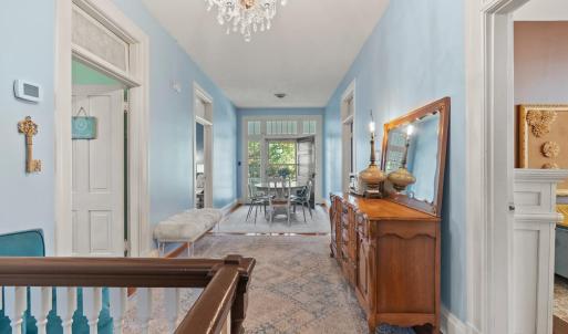 Photo #41 of 116 Winridge Drive, Madison Heights, VA 3.5 acres