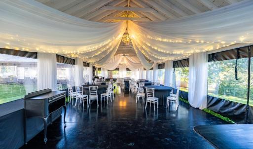 Photo #87 of 116 Winridge Drive, Madison Heights, VA 3.5 acres